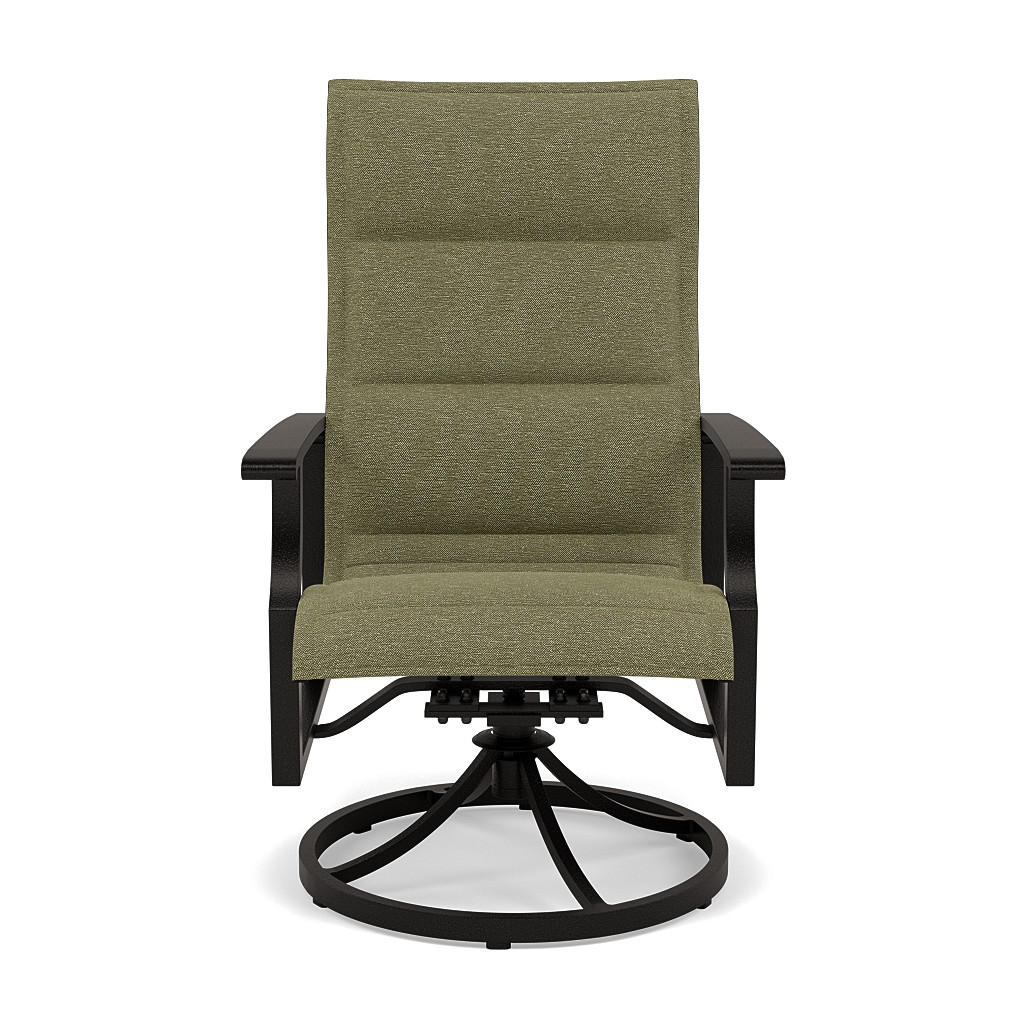 Product view from Cylindo